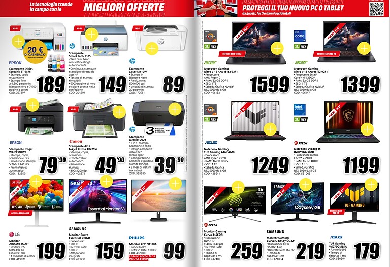 MediaWorld Meta Quest 3S - immagine 13 MediaWorld Meta Quest 3S - immagine 13