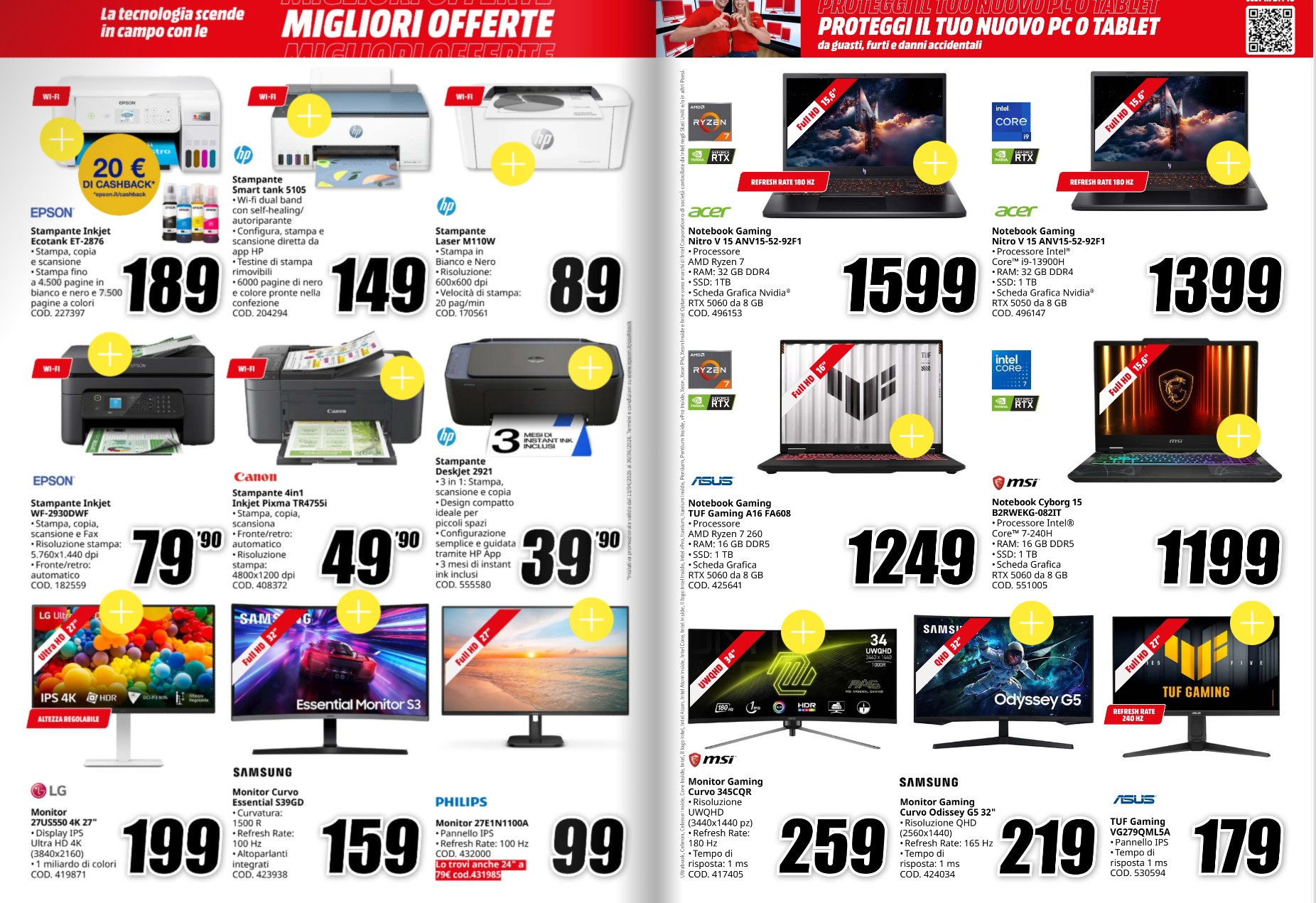 volantino mediaworld (13)