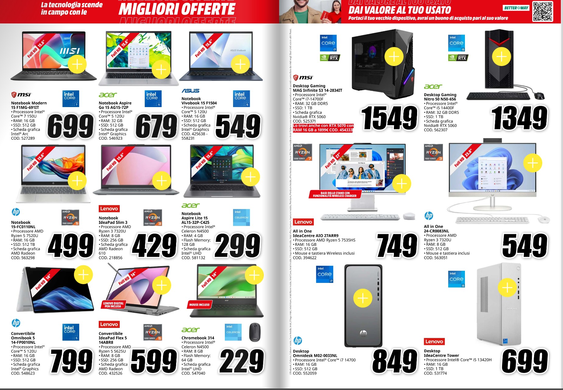 volantino mediaworld (14)