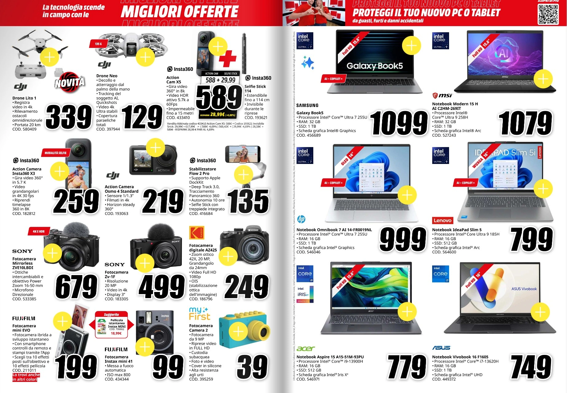 volantino mediaworld (15)