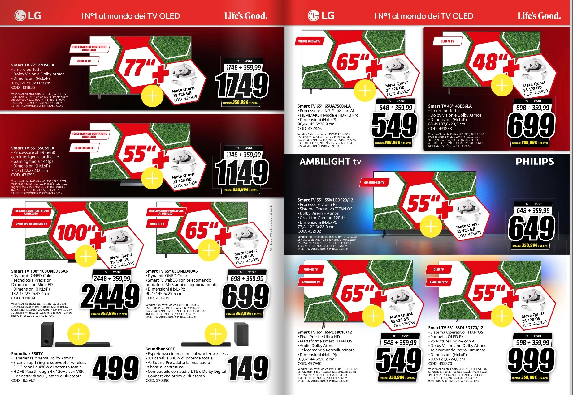 volantino mediaworld (17)