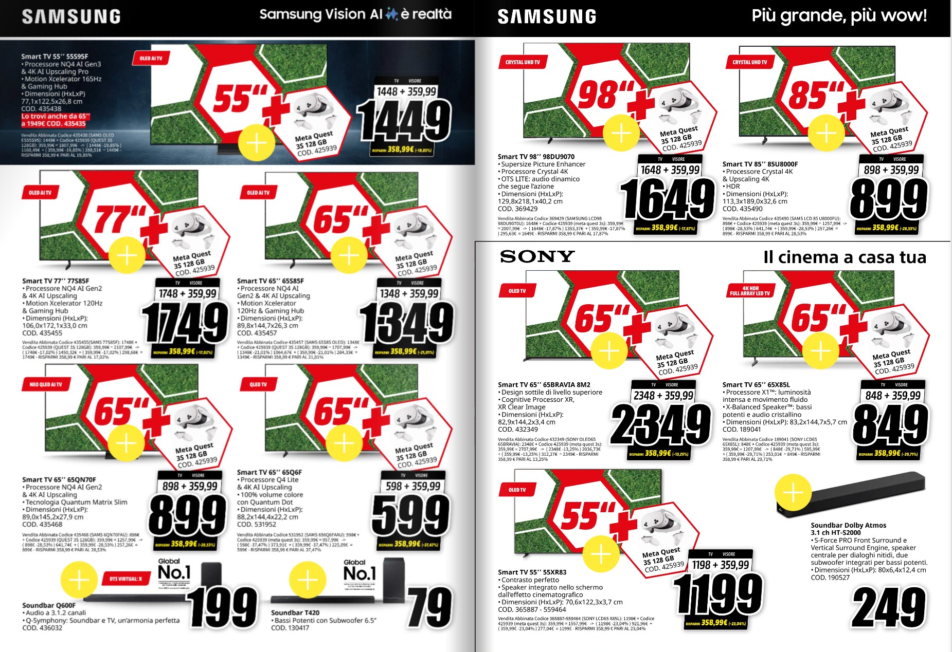 volantino mediaworld (18)