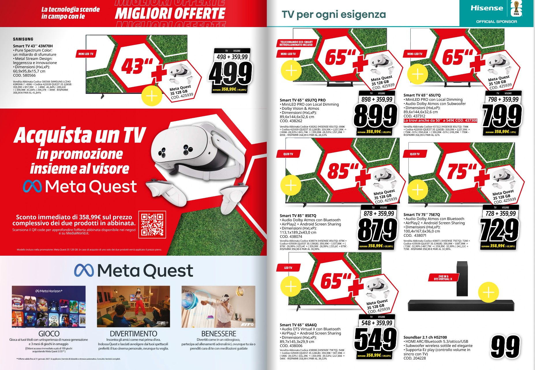 volantino mediaworld (19)