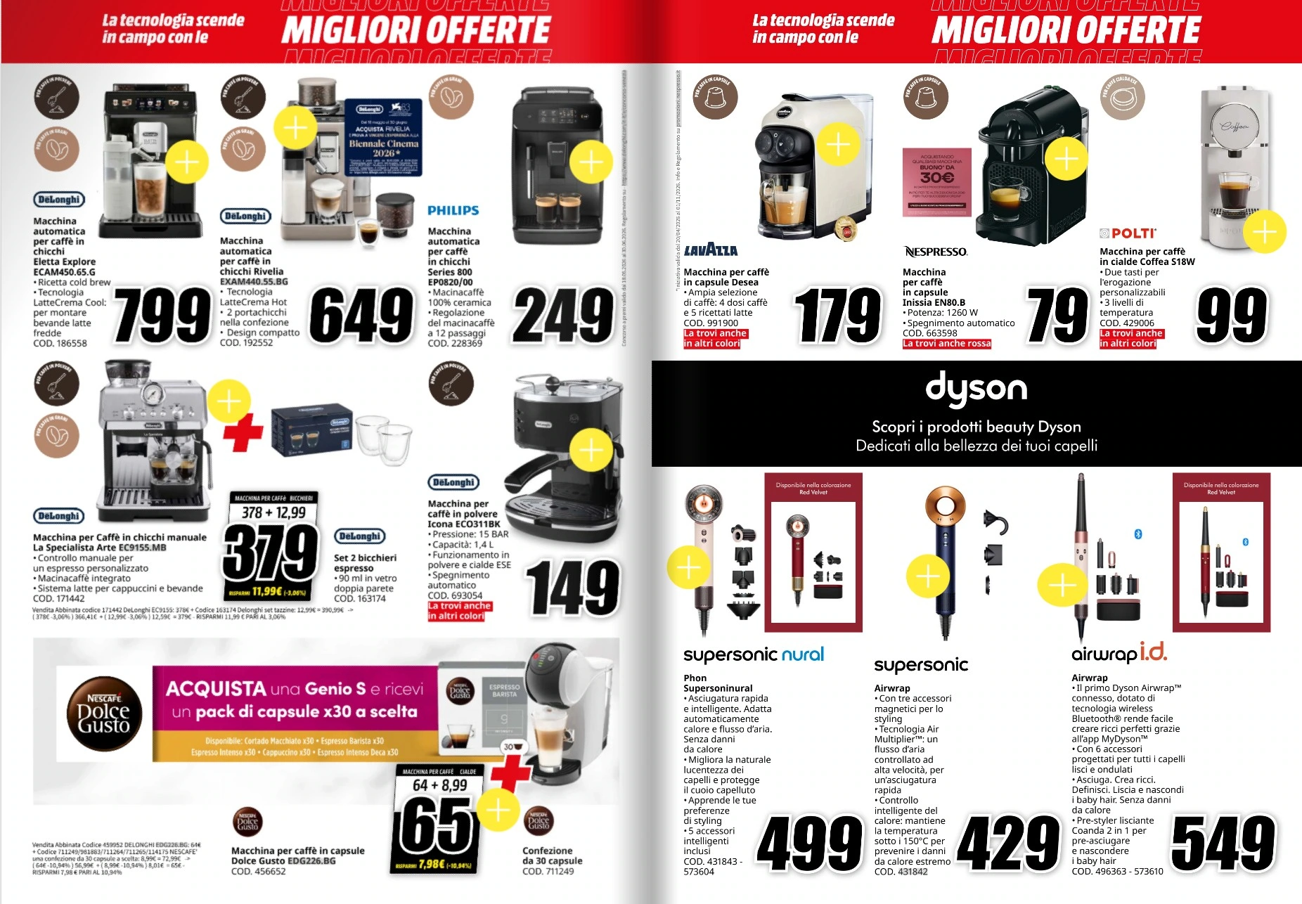 volantino mediaworld (4)