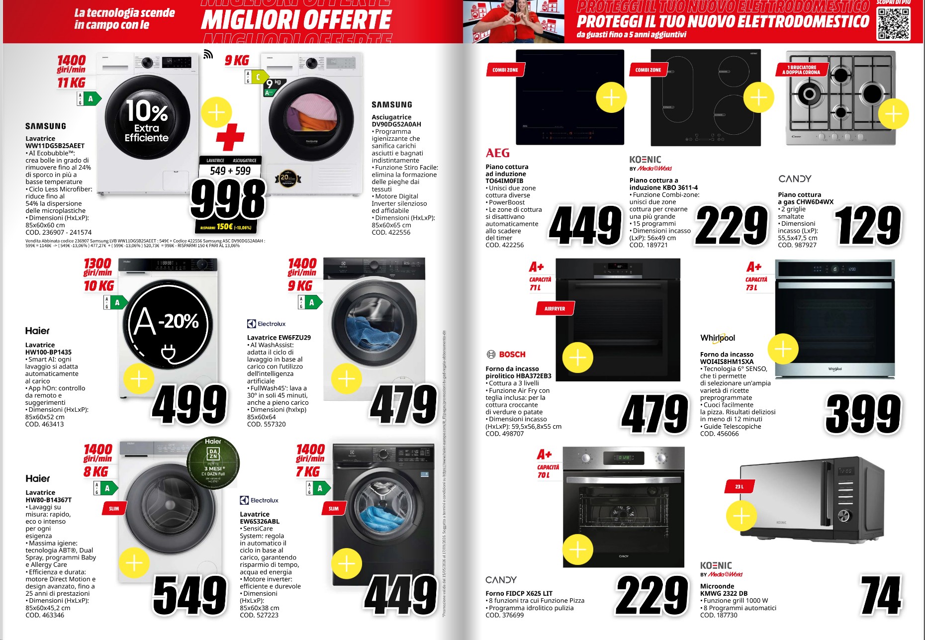 volantino mediaworld (6)