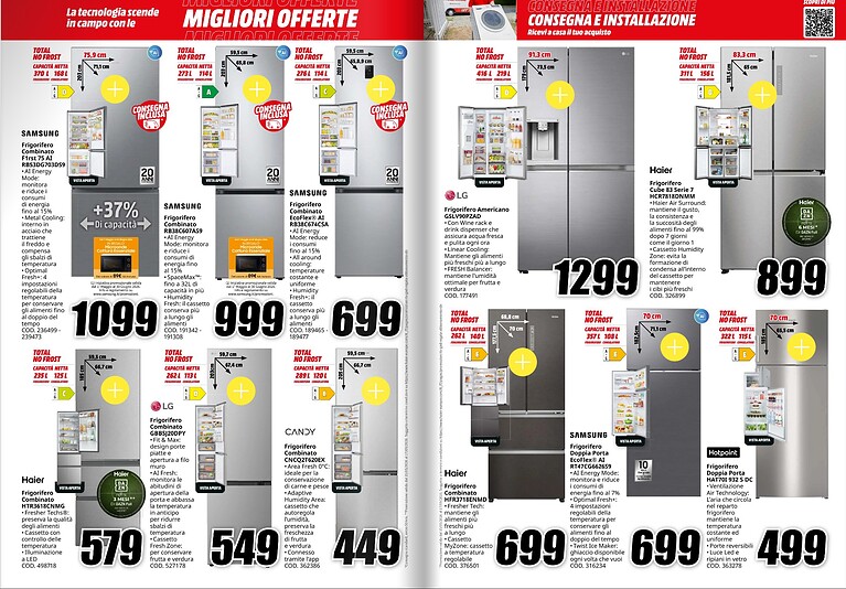 MediaWorld Meta Quest 3S - dettaglio MediaWorld Meta Quest 3S - dettaglio