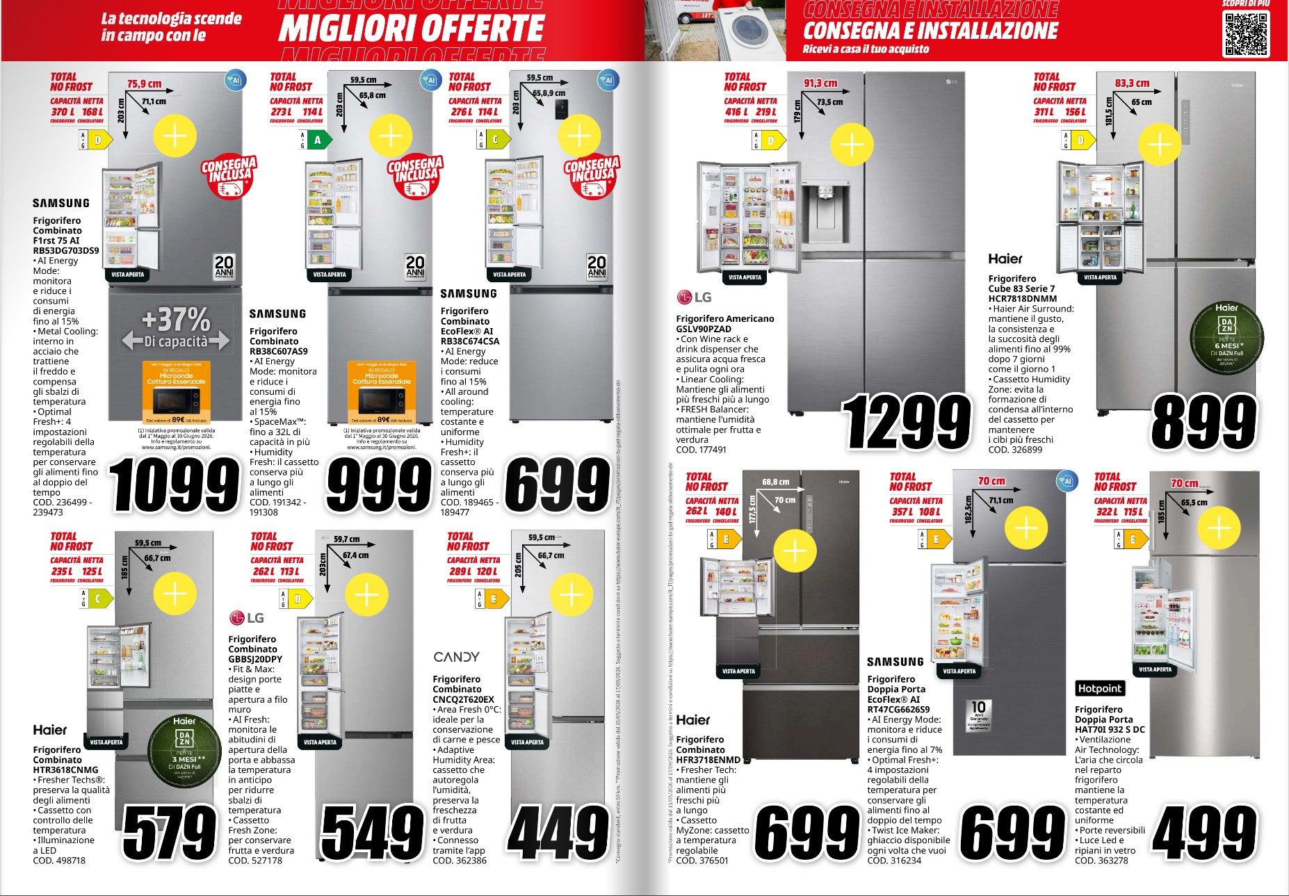 volantino mediaworld (7)