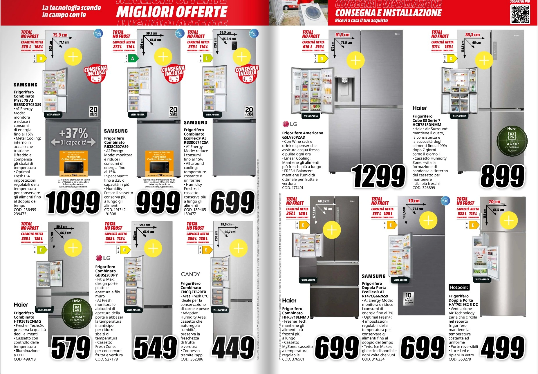 volantino mediaworld (7)