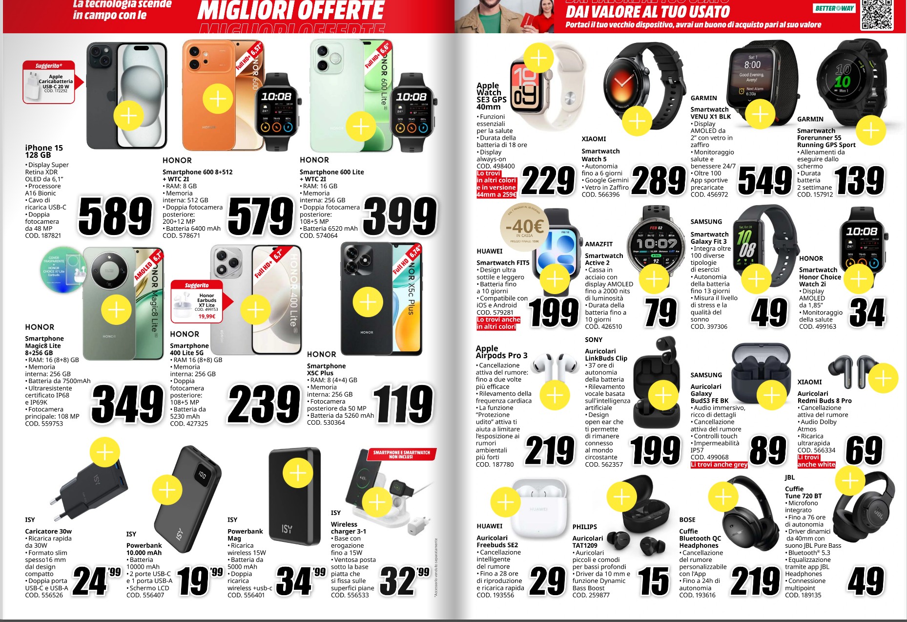 volantino mediaworld (8)