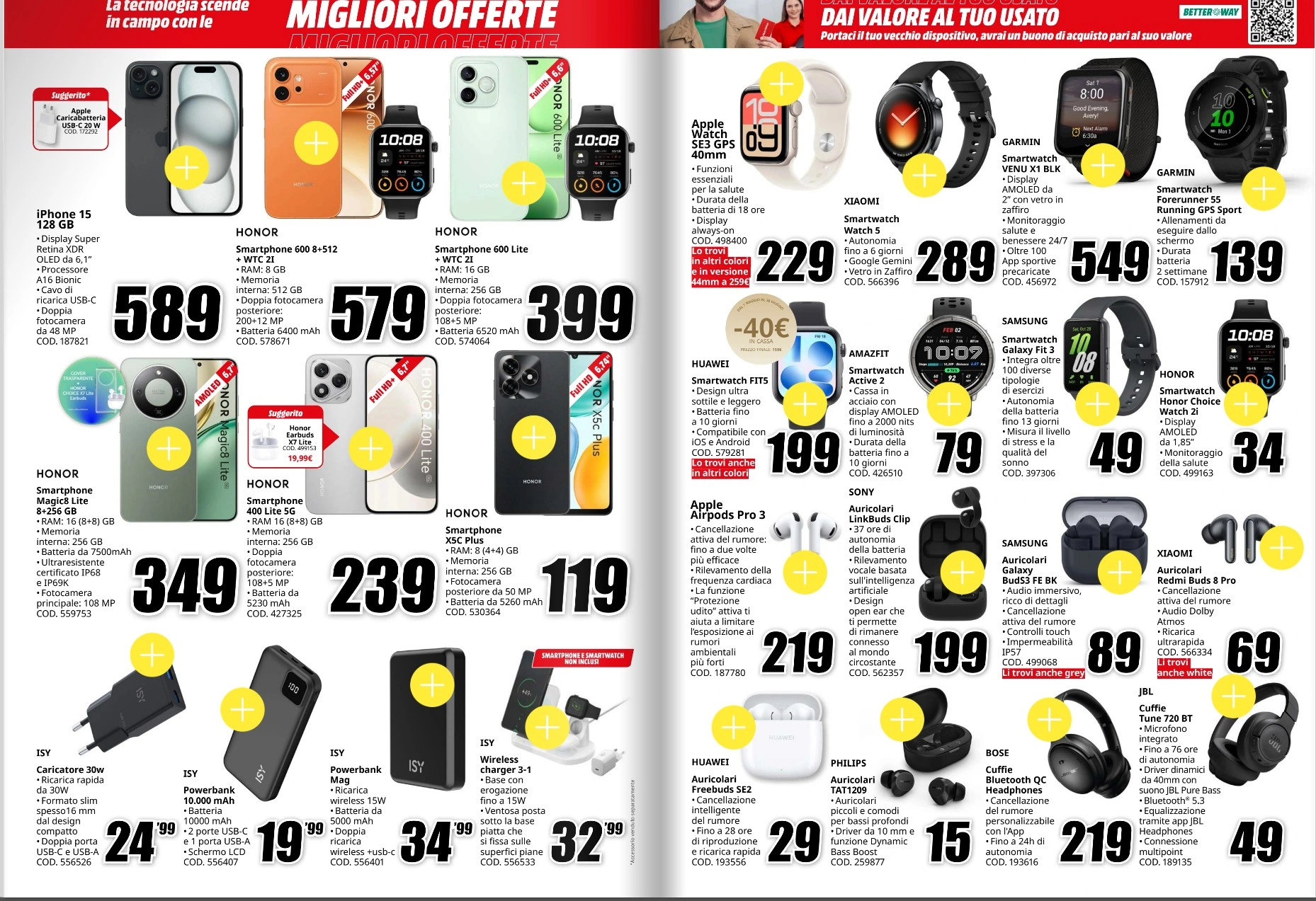 volantino mediaworld (8)