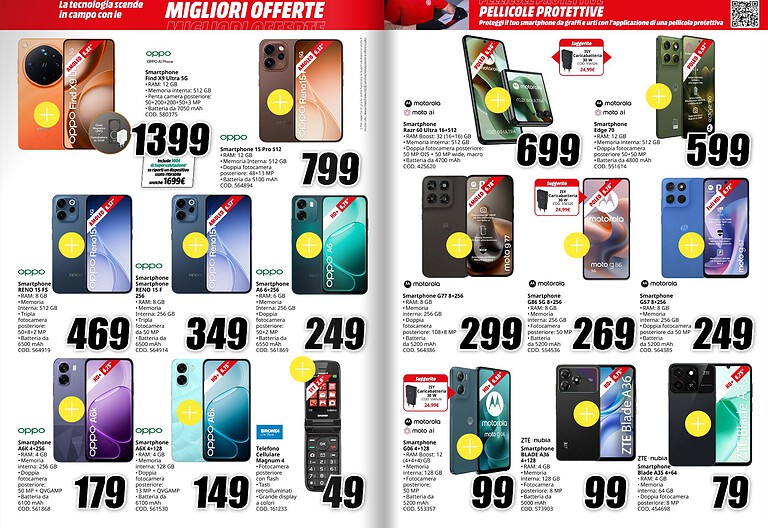 MediaWorld Meta Quest 3S - immagine 17 MediaWorld Meta Quest 3S - immagine 17