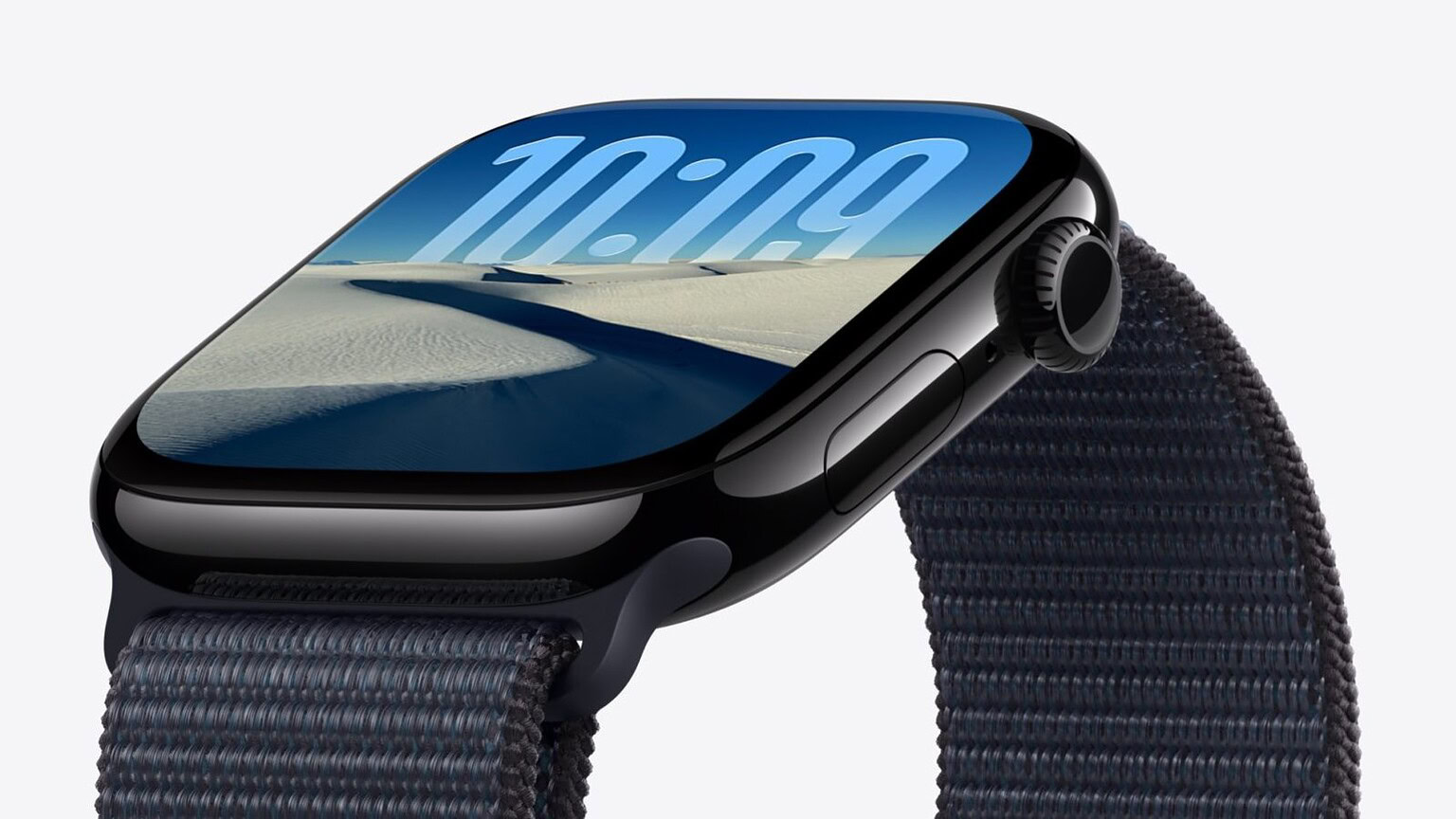 watchOS 26.5 è qui: il nuovo quadrante che devi assolutamente provare