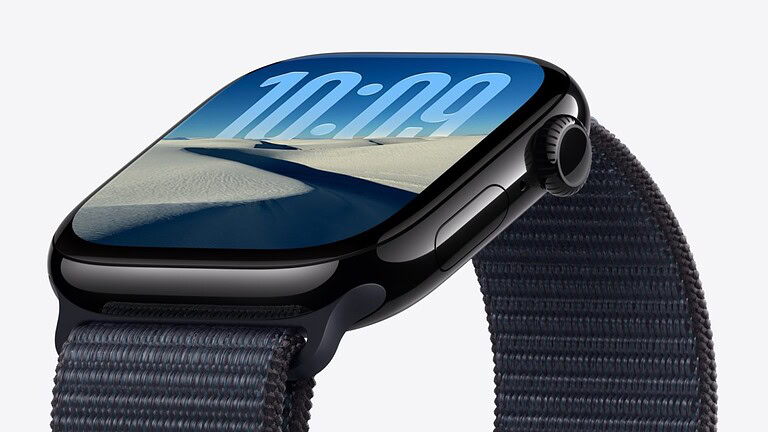 watchOS 26.5 è qui: il nuovo quadrante che devi assolutamente provare