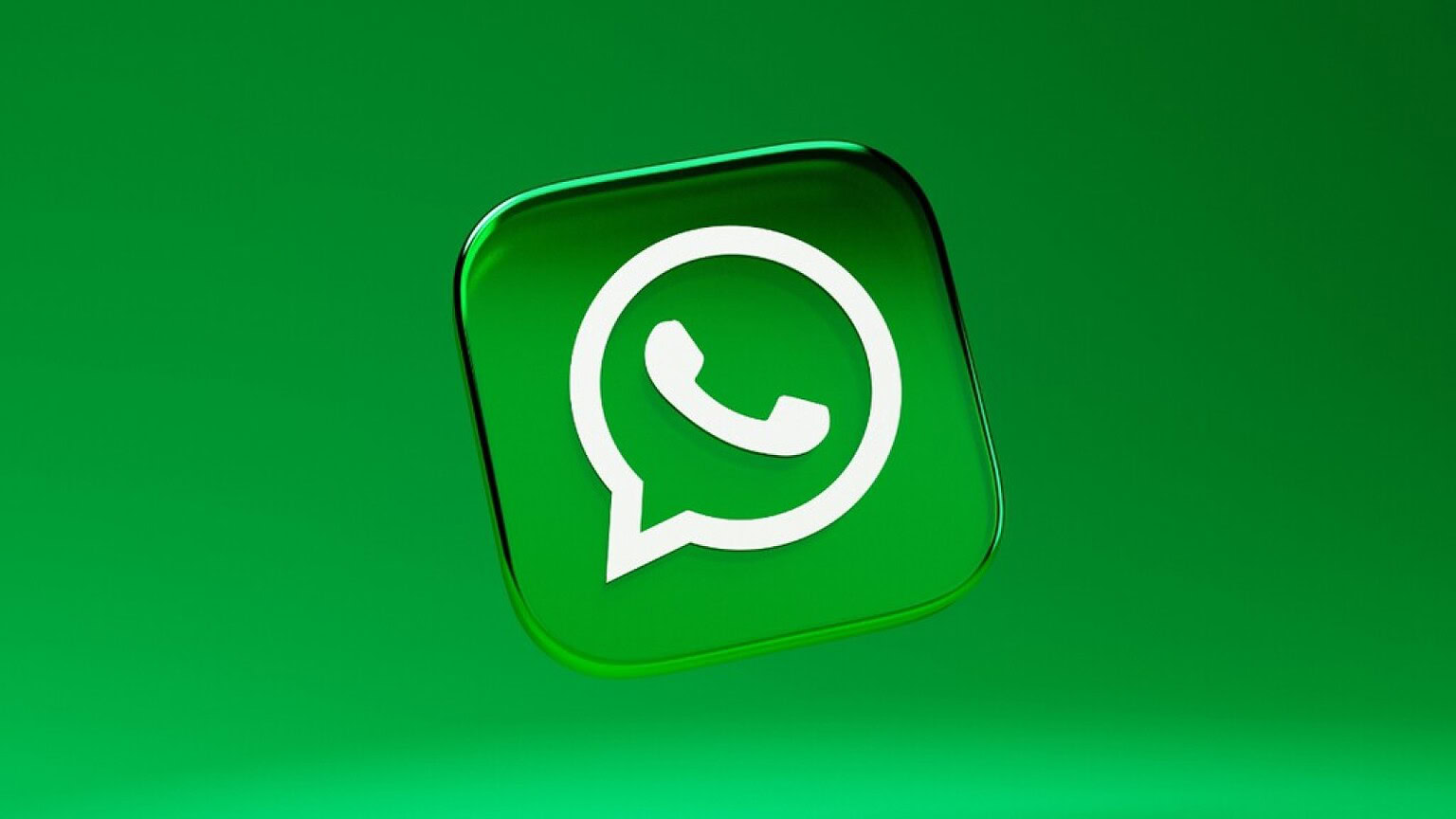 WhatsApp: messaggi che scompaiono dopo la lettura, cambia tutto - WhatsApp messaggi scompaiono