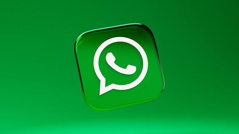 WhatsApp: messaggi che scompaiono dopo la lettura, cambia tutto - WhatsApp messaggi scompaiono