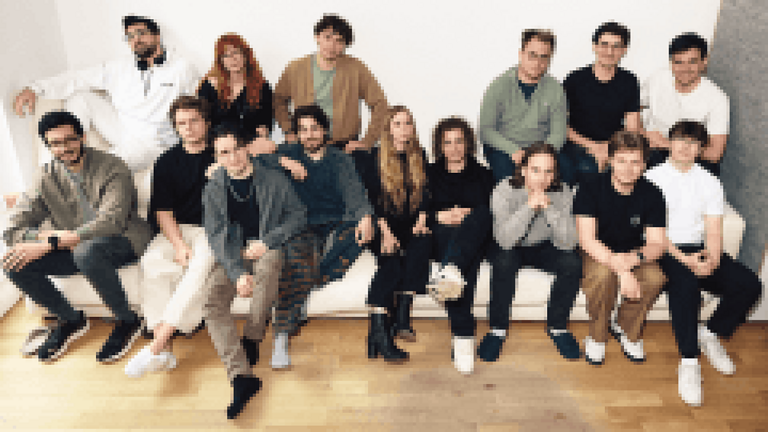 White Circle: 10 milioni per proteggere l'AI nelle aziende - White Circle AI