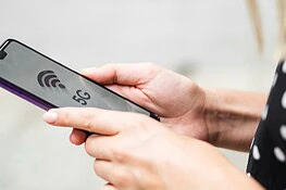 WiFi Android lento o instabile? Ecco come risolvere i problemi più comuni