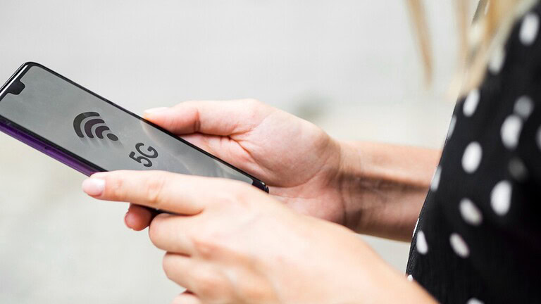 WiFi Android lento o instabile? Ecco come risolvere i problemi più comuni