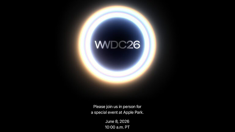 WWDC 2025: Apple svela il programma completo e invita la stampa - WWDC 2025 programma
