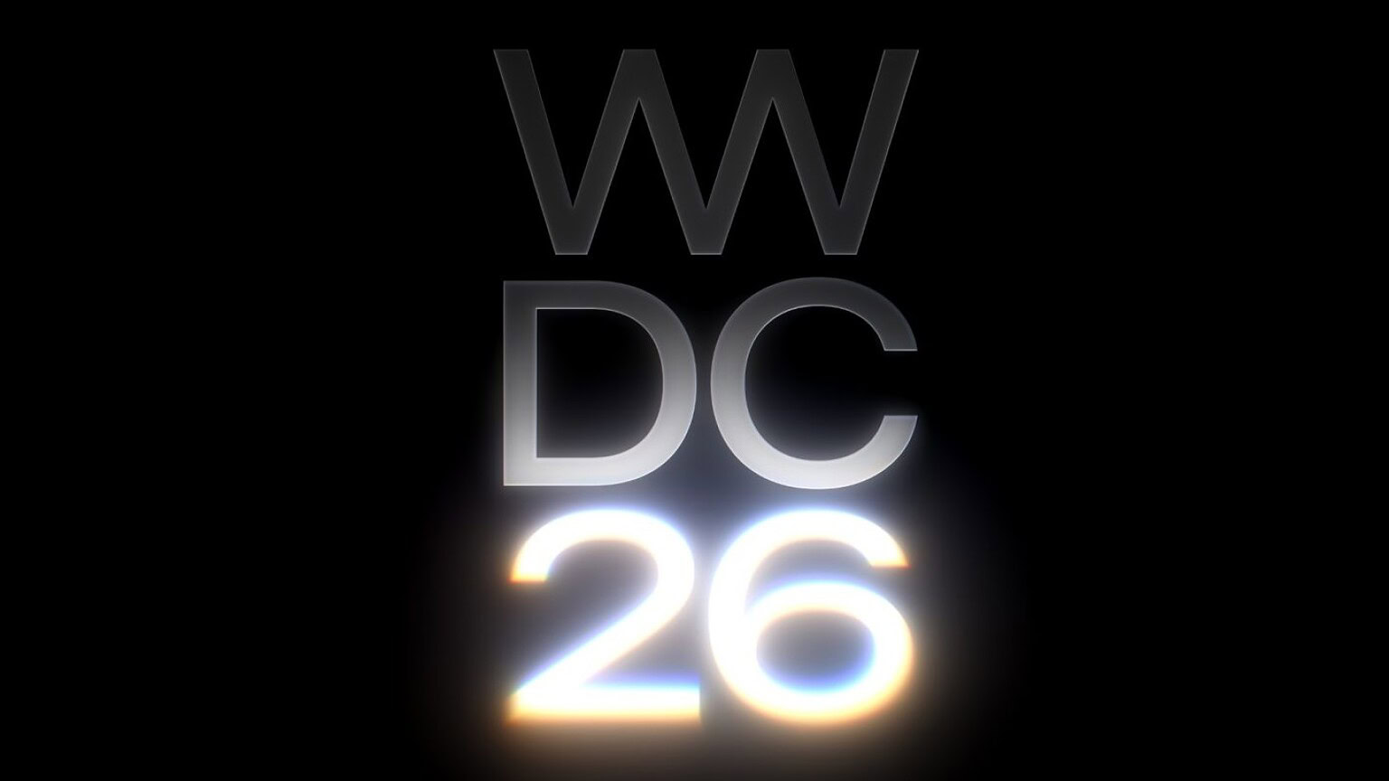 WWDC 2025: le funzionalità che tutti sperano di vedere in OS 27 Hmm, l'articolo parla di WWDC 2026 e OS 27. Devo attenermi a quello. WWDC 2026: le novità che tu