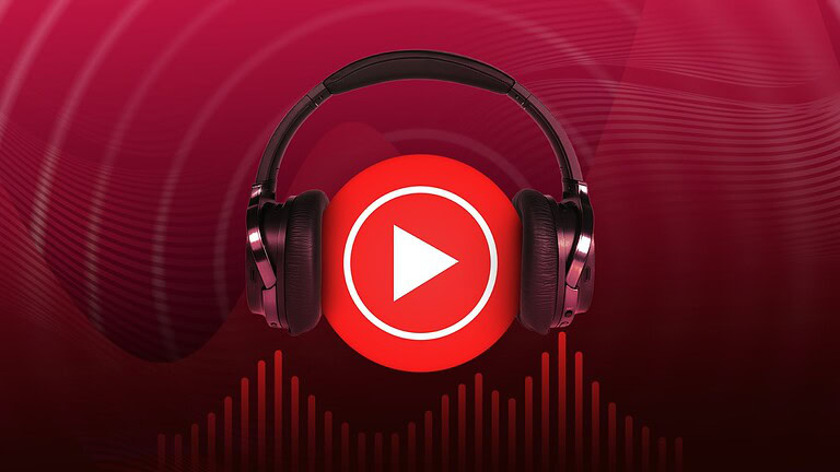 YouTube Music: dopo 10 anni arriva la funzione più richiesta di sempre - YouTube Music playlist