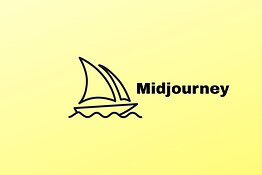 Midjourney lancia lo scanner a ultrasuoni: il corpo intero in un minuto