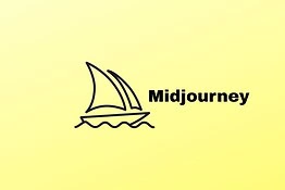 Midjourney lancia lo scanner a ultrasuoni: il corpo intero in un minuto