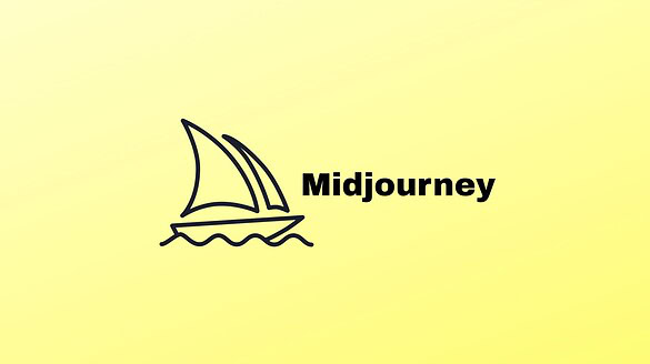 Midjourney lancia lo scanner a ultrasuoni: il corpo intero in un minuto