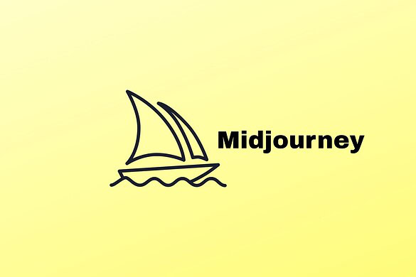 Midjourney lancia lo scanner a ultrasuoni: il corpo intero in un minuto