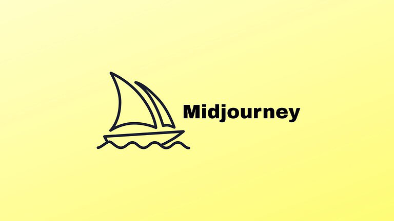 Midjourney