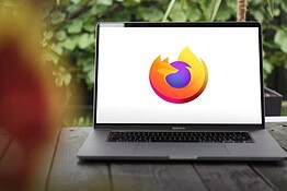 Firefox 152 disponibile: tutte le novità su desktop e Android