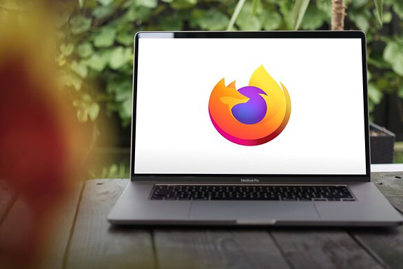 Firefox 152 disponibile: tutte le novità su desktop e Android