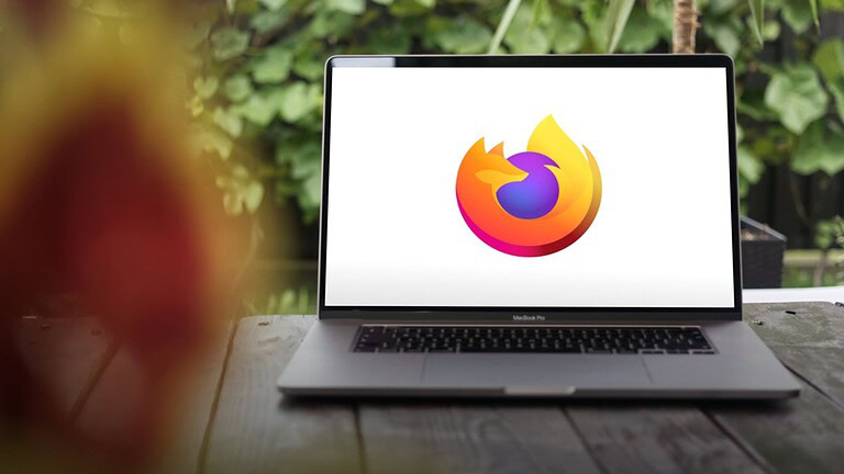 Firefox 152 disponibile: tutte le novità su desktop e Android