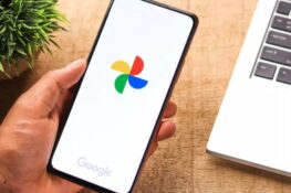 Google Foto: ora esportare foto e video più recenti è semplicissimo