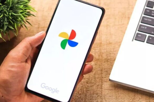 Google Foto: ora esportare foto e video più recenti è semplicissimo