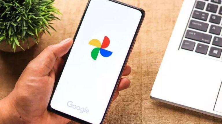 Google Foto: ora esportare foto e video più recenti è semplicissimo