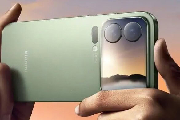Xiaomi 18 Pro e Pro Max in Europa? Gli indizi che fanno sperare