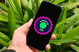 Android 17, i widget spariscono dai Pixel: ecco la causa e i rimedi