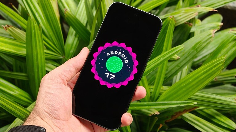 Android 17, i widget spariscono dai Pixel: ecco la causa e i rimedi