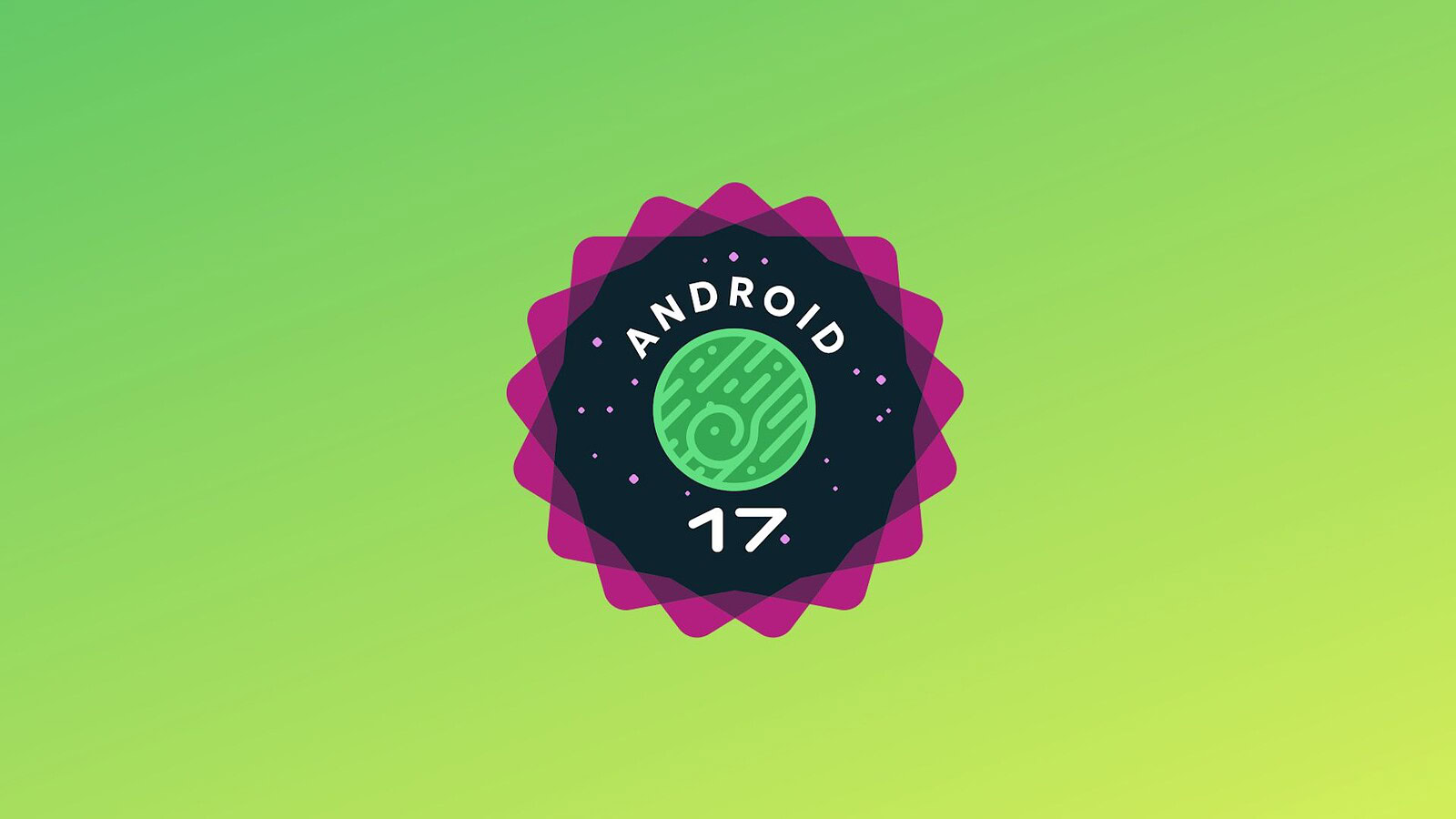 Android