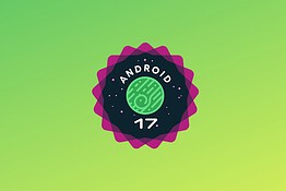 Sideloading Android, dal 2026 Google verifica gli sviluppatori: cosa cambia