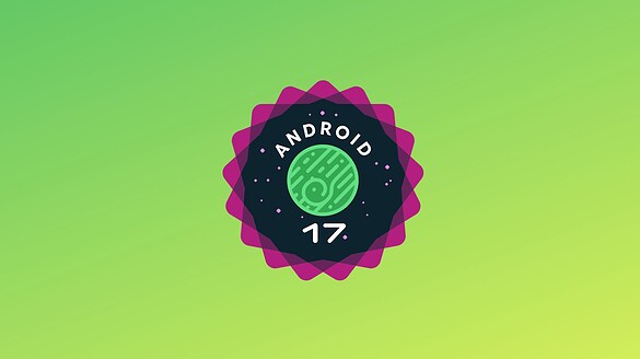Sideloading Android, dal 2026 Google verifica gli sviluppatori: cosa cambia