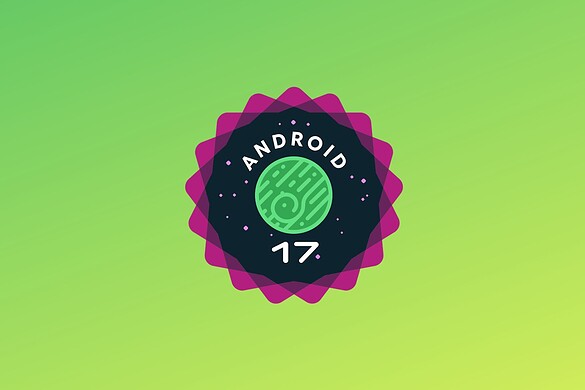 Sideloading Android, dal 2026 Google verifica gli sviluppatori: cosa cambia