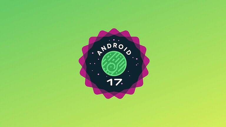 Android