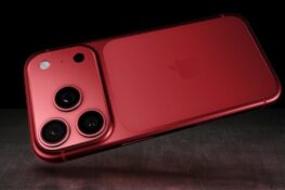 iPhone 18 Pro, le batterie trapelate deludono: ecco i numeri