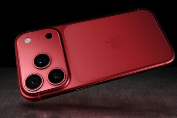 iPhone 18 Pro, le batterie trapelate deludono: ecco i numeri