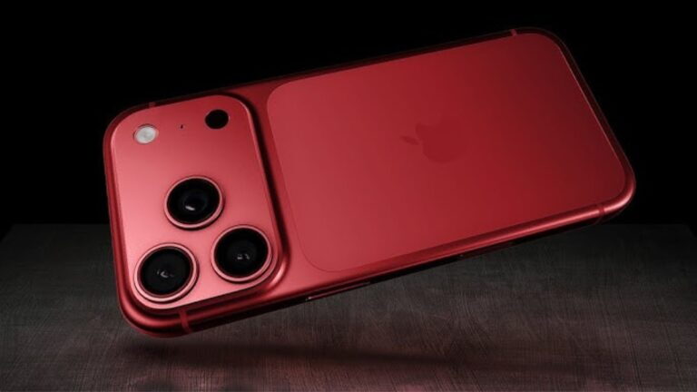iPhone 18 Pro, le batterie trapelate deludono: ecco i numeri