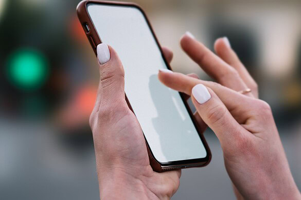 Mivo Scrolling, l’app contro il doomscrolling che non blocca i social