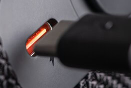 Cavo USB Type-C, anche lui ha un verso giusto per migliori prestazioni