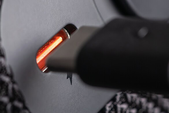 Cavo USB Type-C, anche lui ha un verso giusto per migliori prestazioni